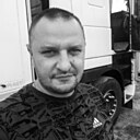 Андрюха, 32 года
