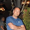 Евгений, 45 лет