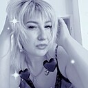 Надежда, 37 лет