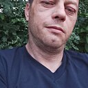 Андрей, 46 лет