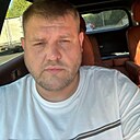 Иван, 34 года