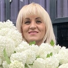 Анастасия, 41 из г. Санкт-Петербург.