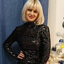 Анастасия, 41 год