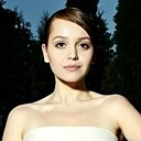 Виктория, 30 лет