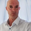 Юрий, 33 года