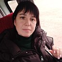 Кристина, 37 лет