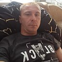 Паша, 35 лет