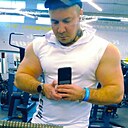 Максим, 37 лет