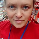 Елена, 36 лет