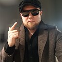 Андрей, 44 года