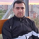 Тимур, 29 лет