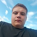 Илья, 19 лет