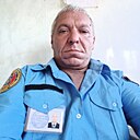 Артур, 50 лет