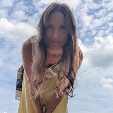 Екатерина, 38 из г. Санкт-Петербург.