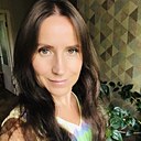 Екатерина, 38 лет