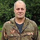 Владимир, 61 год