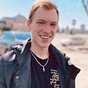 Олег, 24 года
