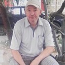Дмитрий, 46 лет