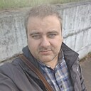 Алексей, 38 лет