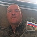 Рафа, 40 лет