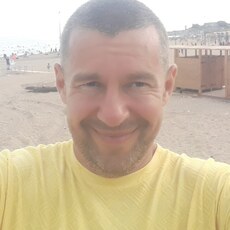 Фотография мужчины Алексей, 45 лет из г. Брянск