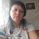 Марина, 37 лет