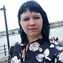 Марина, 37 лет