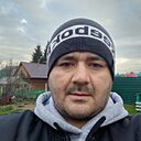 Денис, 40 лет