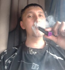 Фотография мужчины Ильфат, 34 года из г. Барнаул