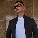 Андрей, 33 года