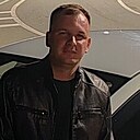 Вячеслав, 26 лет