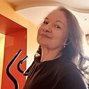 Оксана, 54 года