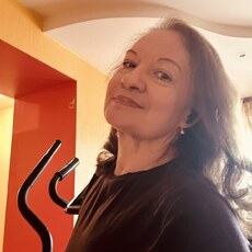 Фотография девушки Оксана, 54 года из г. Новокузнецк