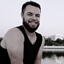 Слава, 38 лет