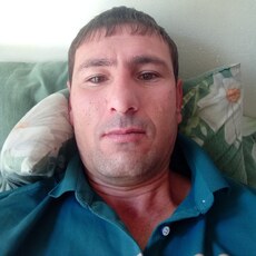 Фотография мужчины Шара, 32 года из г. Алматы