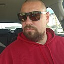 Александр, 38 лет