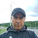Дим, 52 года