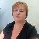 Галина, 51 год