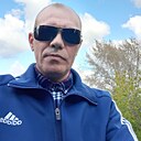 Андрей, 49 лет
