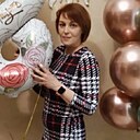 Инна, 47 лет