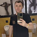 Равшан, 39 лет