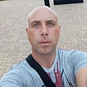 Евгений, 37 лет
