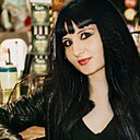 Ирина, 38 лет