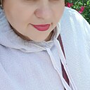 Наталья, 48 лет
