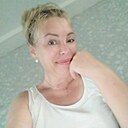 Ксения, 46 лет