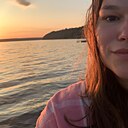 Полина, 34 года