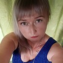 Инна, 39 лет