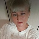 Инна, 39 лет