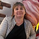 Ирина, 49 лет