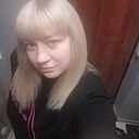 Любашка, 39 лет